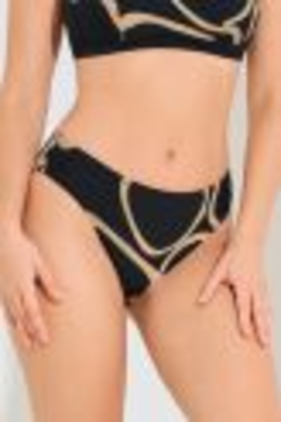 41705 VALENCIA Bikini briefs