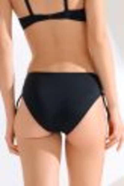41706 VALENCIA Bikini briefs with regulation