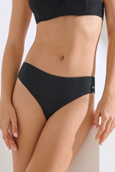 41724 MALAGA Bikini briefs