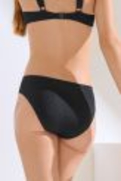41725 MALAGA Bikini briefs high