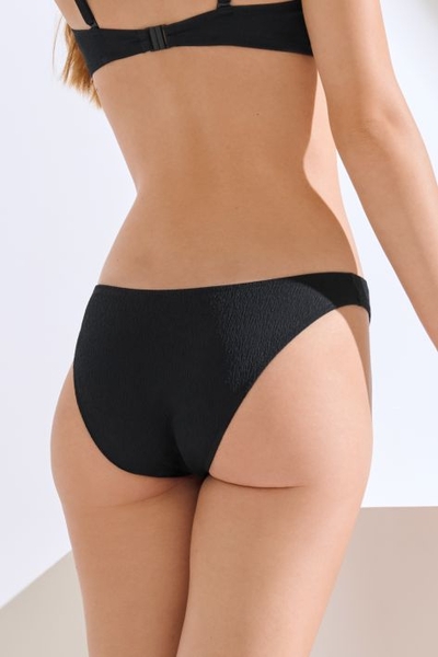 41726 MALAGA Bikini briefs high-leg