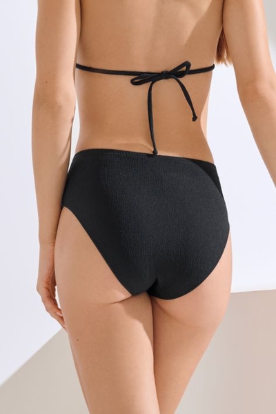 41727 MALAGA Bikini briefs high-waist