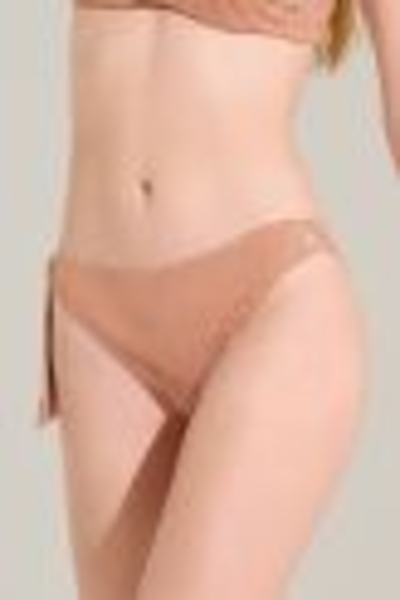 41721 LASCARI Bikini briefs tie side