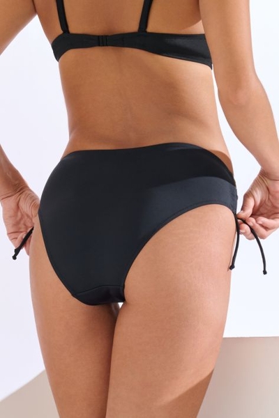 41736 TANZANIA Bikini briefs with regulation