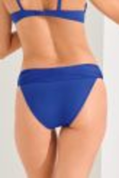41732 SORRENTO Bikini briefs