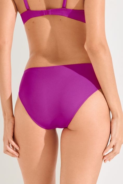 41733 SORRENTO Bikini briefs high