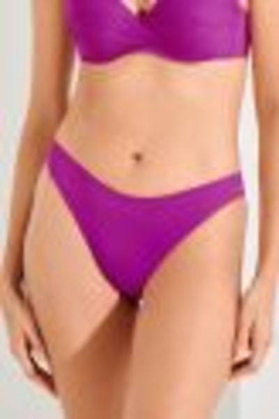 41734 SORRENTO Bikini briefs high-leg