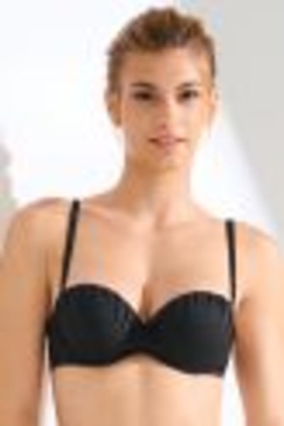 40835 IMPERIA Bikini top balconette