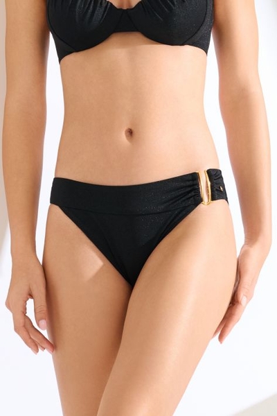41716 IMPERIA Bikini briefs