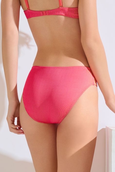 41709 NAIROBI Bikini briefs high