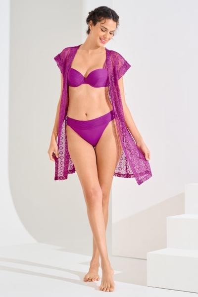 49603 SORRENTO Kaftan