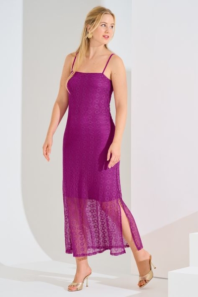 49605 SORRENTO Dress