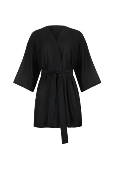 49602 TANZANIA Kaftan