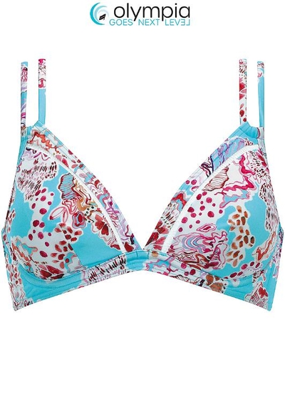 Olympia Bikini Top Mix&Match 31601-67