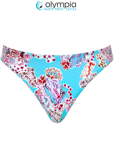 Olympia Bikini Broek Mix&Match 31608-67