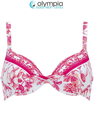 Olympia Bikini Top Mix&Match 31618-67