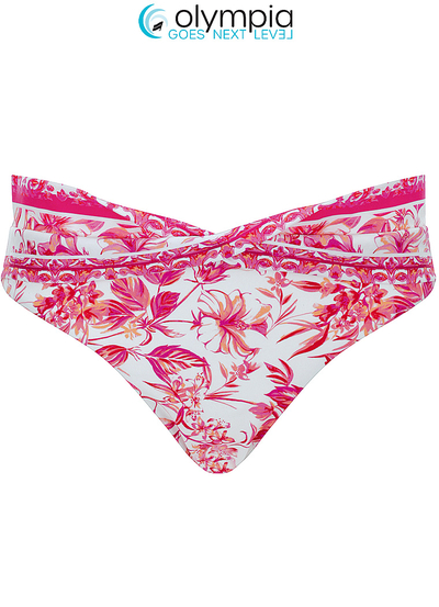 Olympia Bikini Broek Mix&Match 31619-67