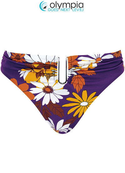 Olympia Bikini Broek Mix&Match 31622-67