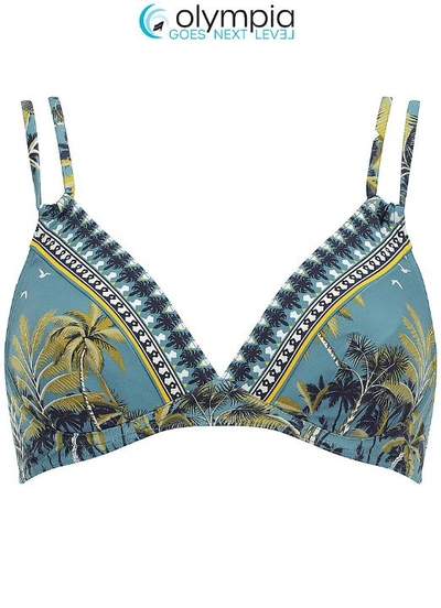 Olympia Bikini Top Mix&Match 31625-67