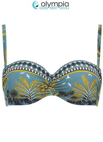 Olympia Bikini Top Mix&Match 31629-67