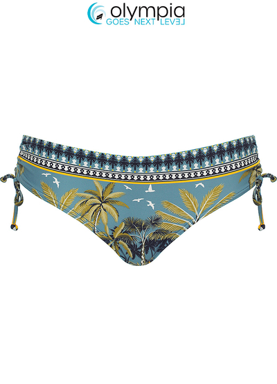 Olympia Bikini Broek Mix&Match 31630-67