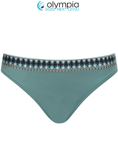 Olympia Bikini Broek Mix&Match 31633-67