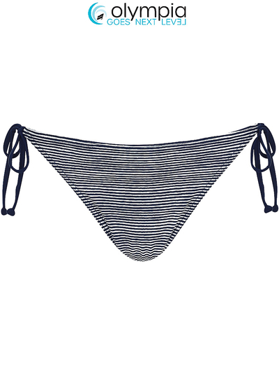 Olympia Bikini Broek Mix&Match 31635-67