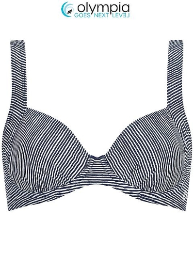 Olympia Bikini Top Mix&Match 31636-67