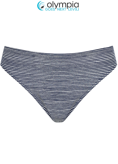 Olympia Bikini Broek Mix&Match 31637-67