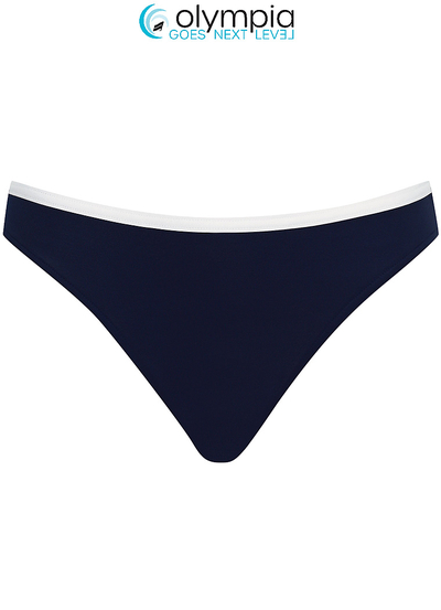 Olympia Bikini Broek Mix&Match 31639-67