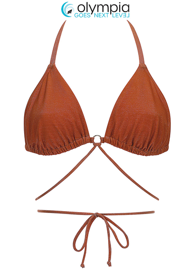 Olympia Bikini Top Mix&Match 31644-67