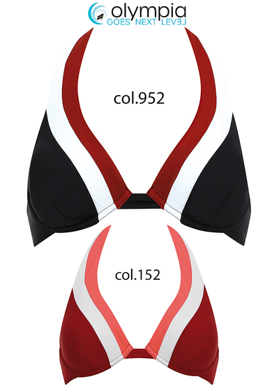 Olympia Bikini Top Mix&Match 31657-67