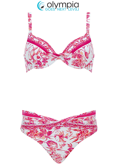 Olympia Bikini 31703-67