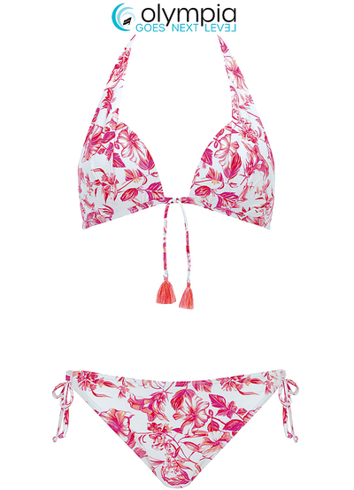 Olympia Bikini 31704-67