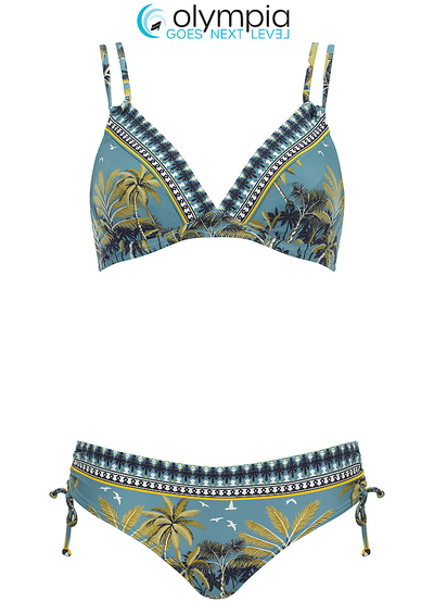Olympia Bikini 31712-67