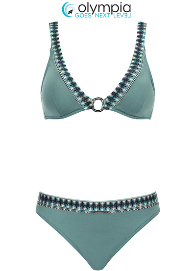 Olympia Bikini 31713-67