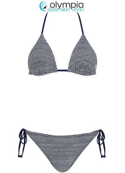Olympia Bikini 31715-67