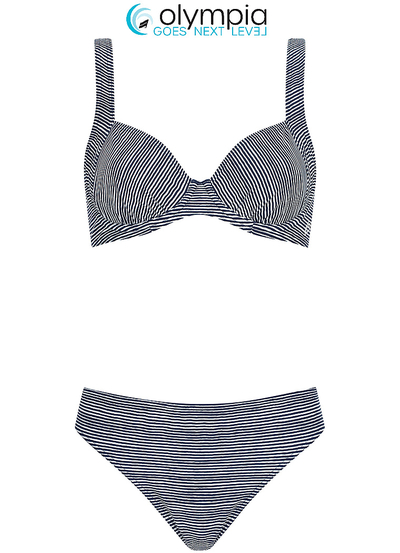 Olympia Bikini 31716-67