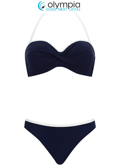 Olympia Bikini 31717-67