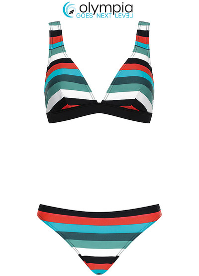 Olympia Bikini 31718-67