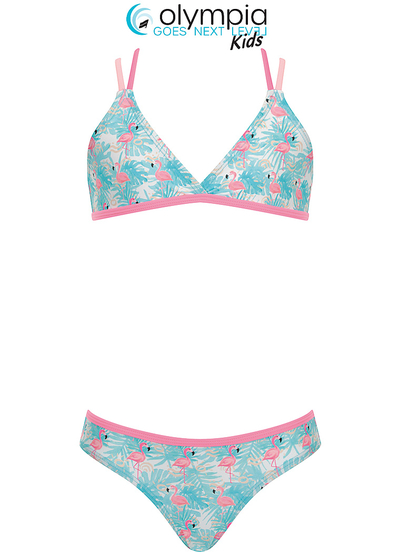Olympia Bikini 34611-67