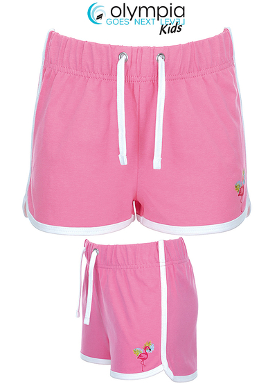 Olympia Shorts 34617-67