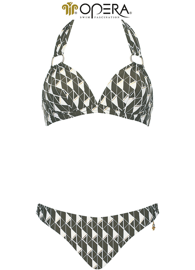 Opera Bikini 61609-67