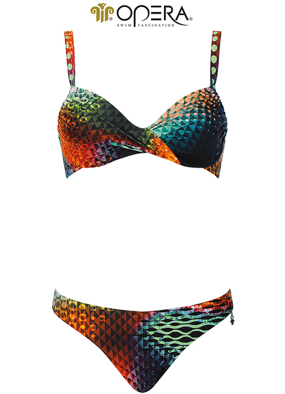 Opera Bikini 61617-67
