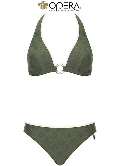 Opera Bikini 61621-67