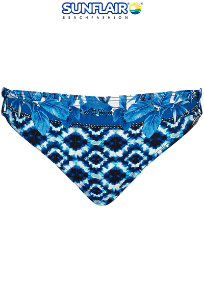 Sunflair Bikini Broek Mix&Match 71015-67