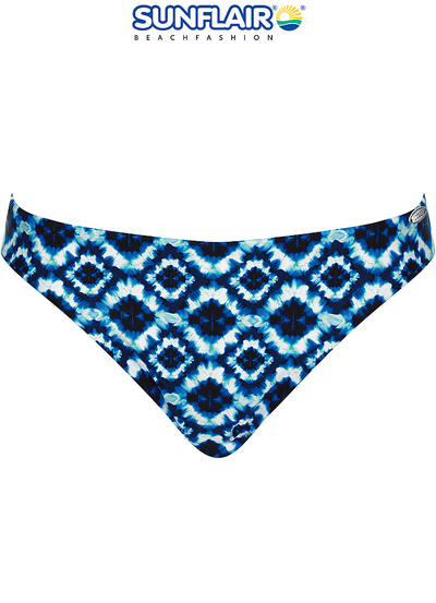Sunflair Bikini Broek Mix&Match 71016-67