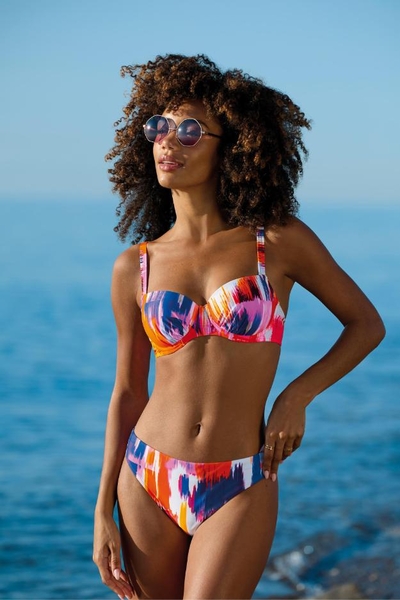 Sunflair Bikini 71707-67