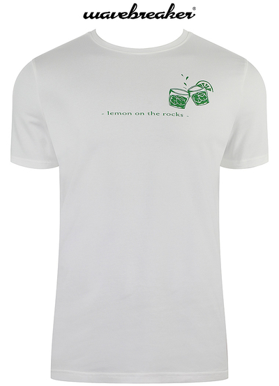 Wavebreaker T-Shirt 53280-67