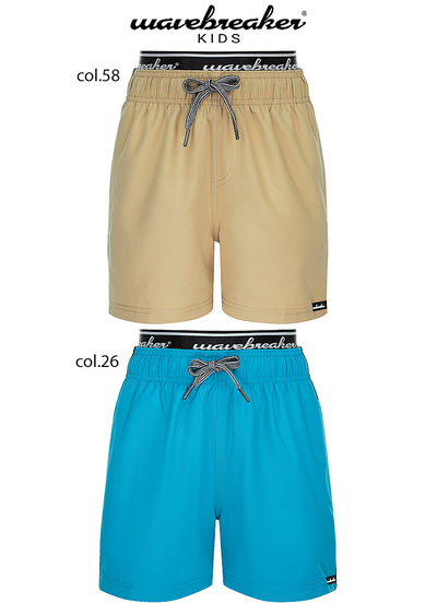 Wavebreaker Shorts 54101-67